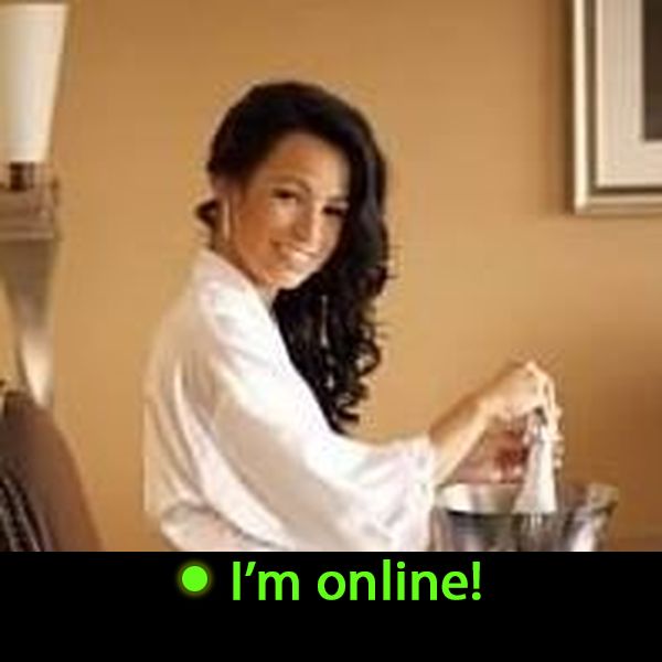 Last Time Online: Monday 27th of July 2026 01:42:37 AM