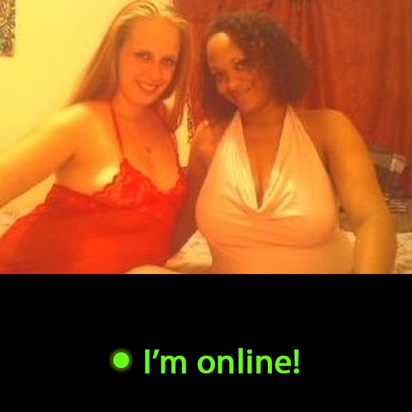 Last Time Online: Thursday 4th of June 2026 11:39:24 PM