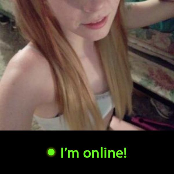 Last Time Online: Friday 5th of June 2026 12:34:57 AM
