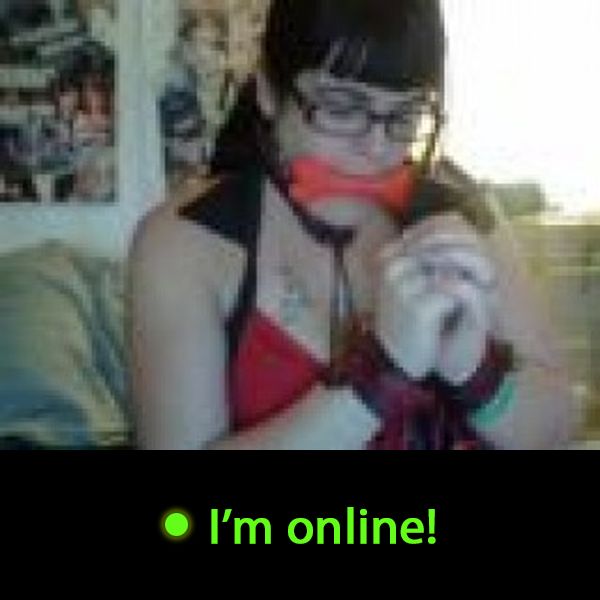 Last Time Online: Sunday 26th of July 2026 01:54:02 PM