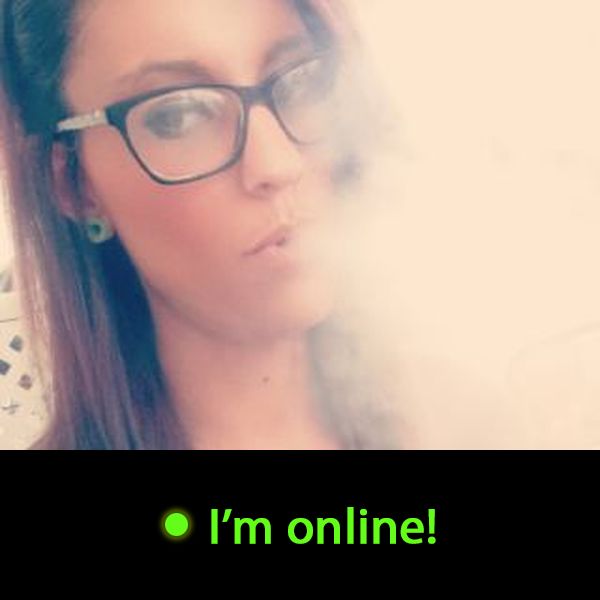 Last Time Online: Friday 5th of June 2026 03:32:47 AM