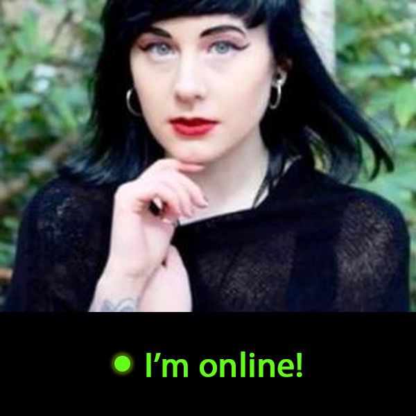 Last Time Online: Thursday 10th of September 2026 08:41:15 PM