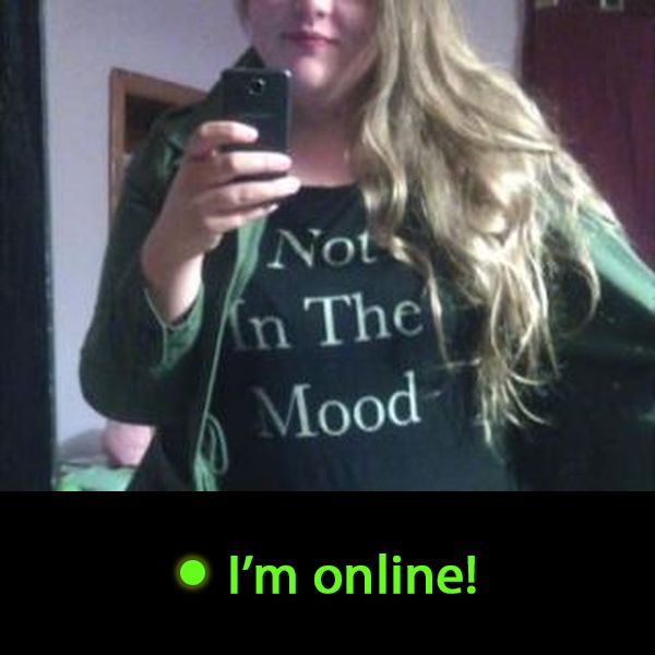 Last Time Online: Thursday 10th of September 2026 03:04:01 AM