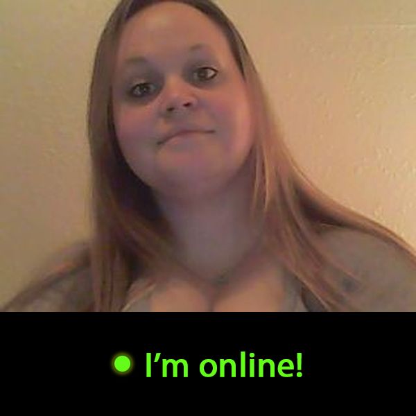 Last Time Online: Wednesday 9th of September 2026 09:36:52 PM