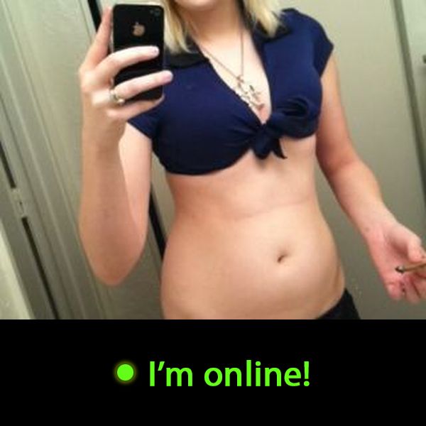 Last Time Online: Thursday 10th of September 2026 09:43:06 PM