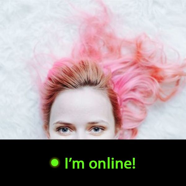 Last Time Online: Thursday 4th of June 2026 08:20:38 PM