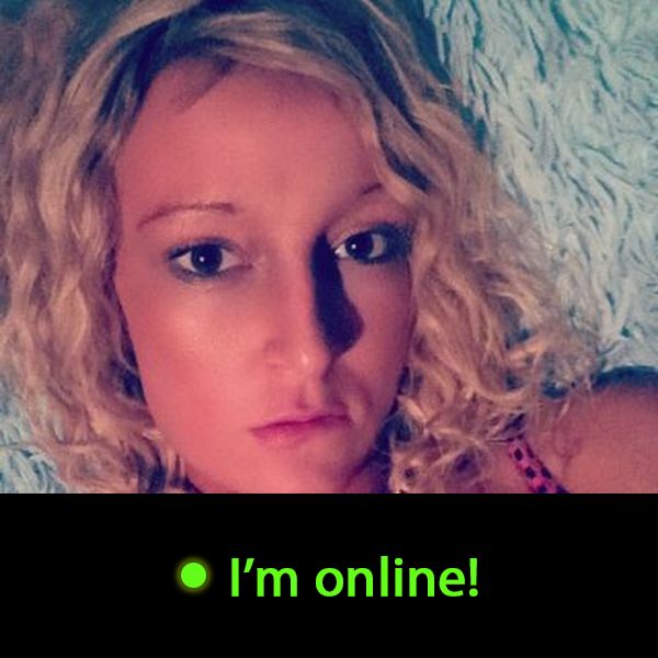 Last Time Online: Thursday 10th of September 2026 09:43:31 PM