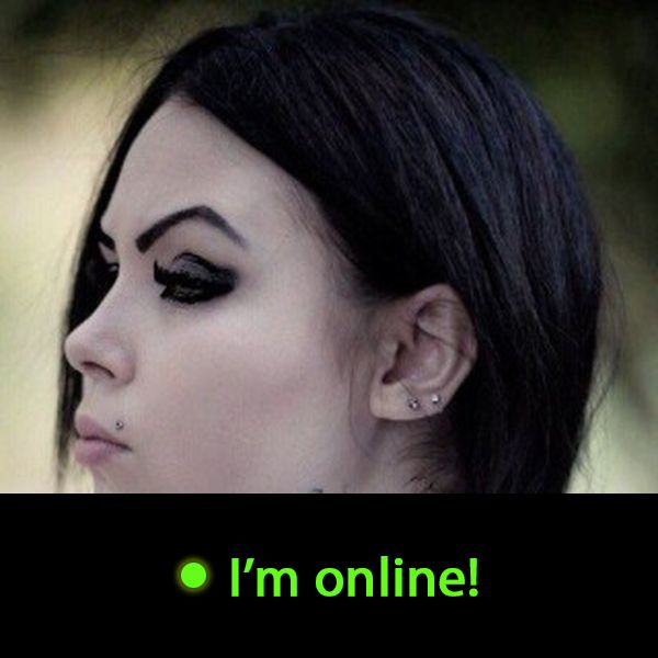 Last Time Online: Thursday 4th of June 2026 10:57:03 PM