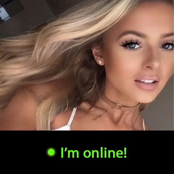 Last Time Online: Thursday 4th of June 2026 09:11:27 PM