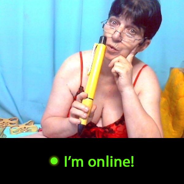 Last Time Online: Friday 5th of June 2026 02:43:53 AM