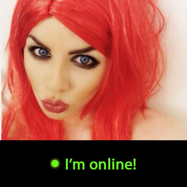 Last Time Online: Thursday 10th of September 2026 09:49:47 PM