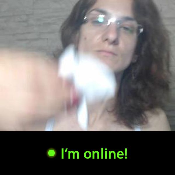 Last Time Online: Thursday 10th of September 2026 12:46:14 PM