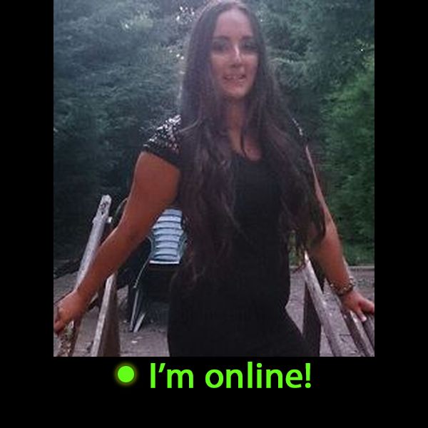 Last Time Online: Sunday 26th of July 2026 05:17:25 PM