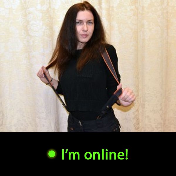 Last Time Online: Thursday 10th of September 2026 06:03:44 PM
