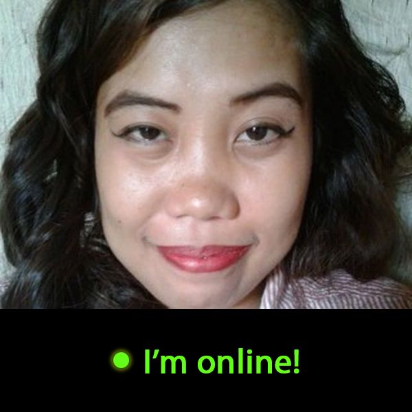 Last Time Online: Thursday 4th of June 2026 10:25:06 PM