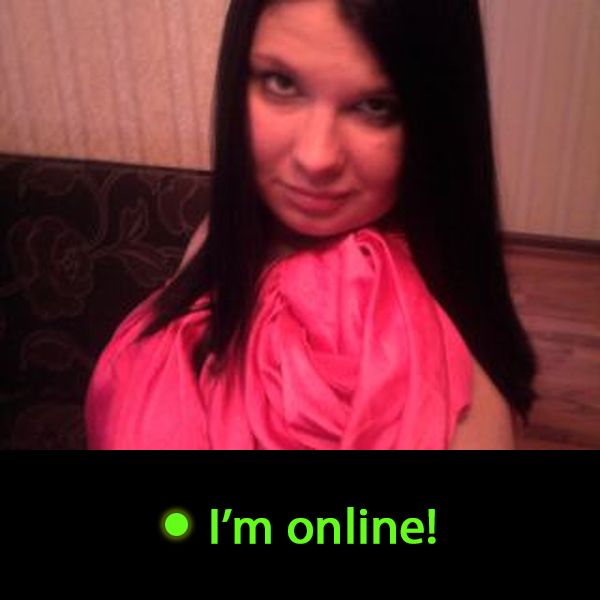 Last Time Online: Thursday 10th of September 2026 03:04:08 AM