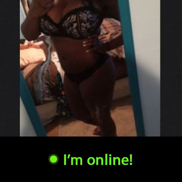 Last Time Online: Sunday 26th of July 2026 08:39:43 PM