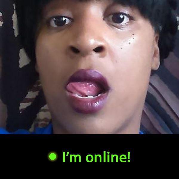 Last Time Online: Friday 5th of June 2026 10:00:16 AM