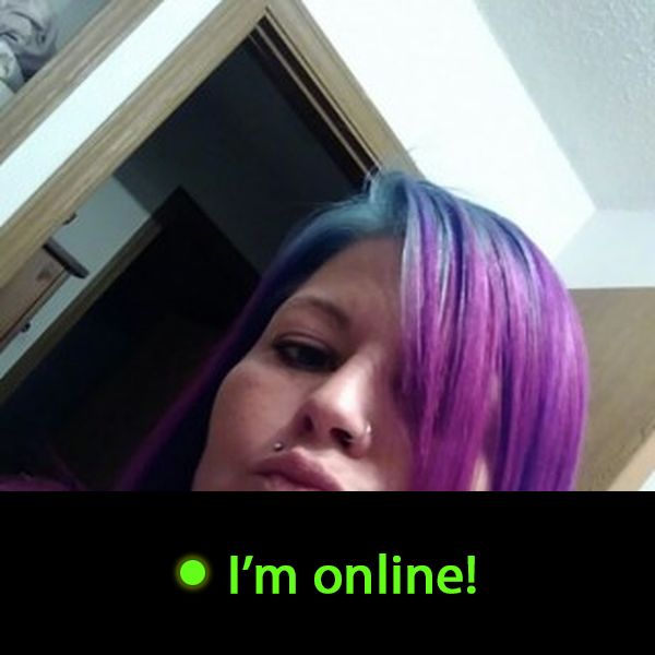 Last Time Online: Friday 11th of September 2026 12:47:14 AM