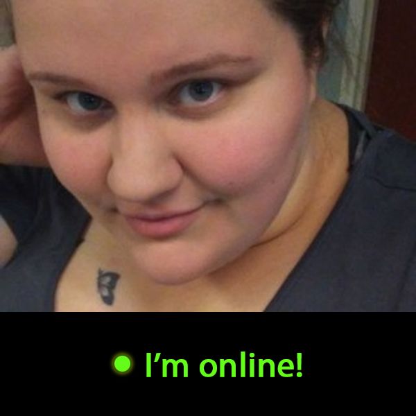 Last Time Online: Thursday 10th of September 2026 07:32:51 PM