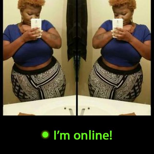 Last Time Online: Thursday 10th of September 2026 06:20:06 PM