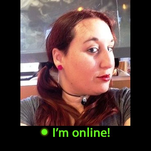 Last Time Online: Thursday 10th of September 2026 09:45:10 AM