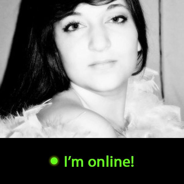 Last Time Online: Friday 5th of June 2026 04:44:03 AM
