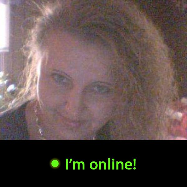 Last Time Online: Friday 5th of June 2026 02:05:28 AM