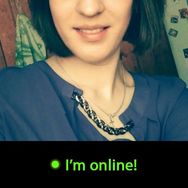 Last Time Online: Thursday 10th of September 2026 07:58:29 PM