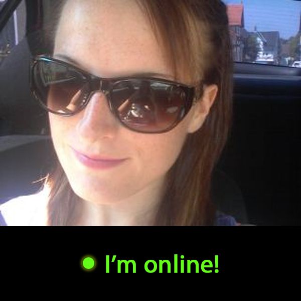 Last Time Online: Thursday 10th of September 2026 11:59:54 AM