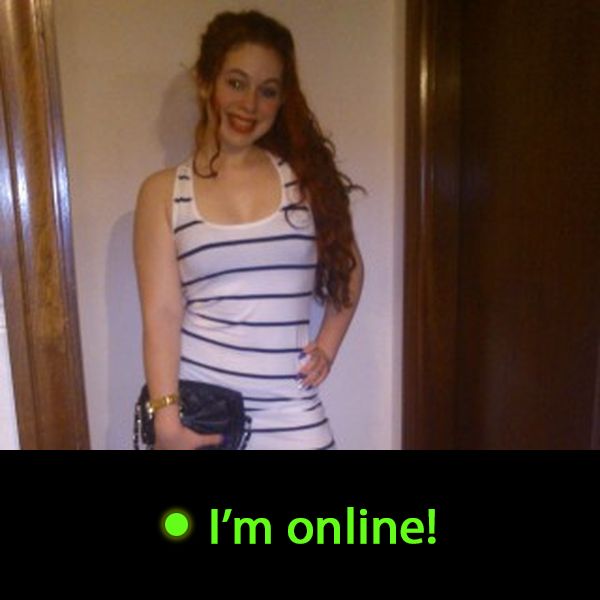 Last Time Online: Sunday 26th of July 2026 05:16:21 PM