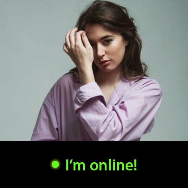 Last Time Online: Thursday 4th of June 2026 09:20:11 PM