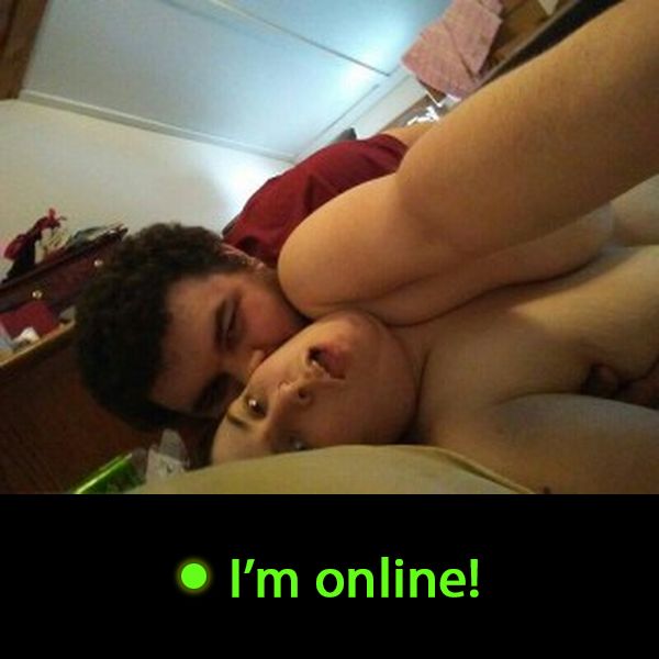 Last Time Online: Thursday 10th of September 2026 10:18:56 PM