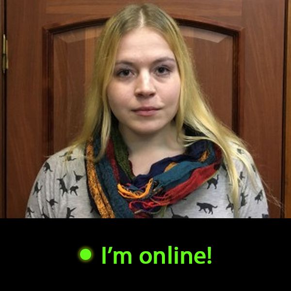 Last Time Online: Thursday 10th of September 2026 05:46:26 AM