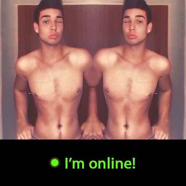 Last Time Online: Thursday 4th of June 2026 08:24:49 PM