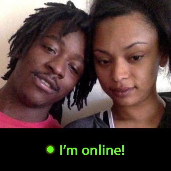 Last Time Online: Sunday 26th of July 2026 03:51:38 PM