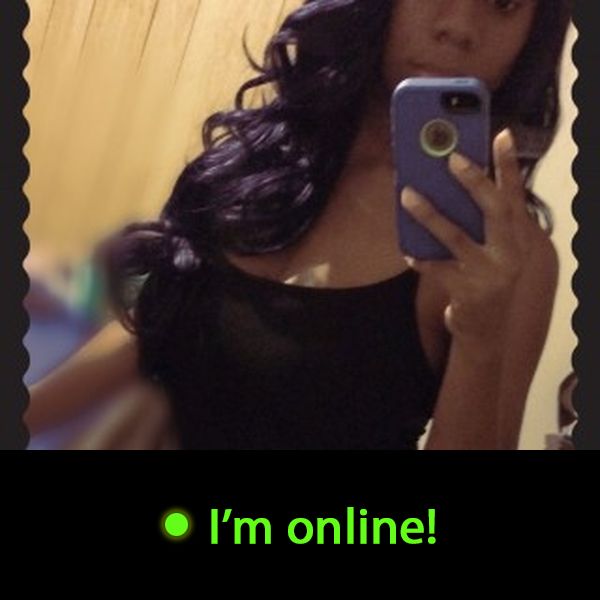 Last Time Online: Friday 5th of June 2026 05:42:56 AM