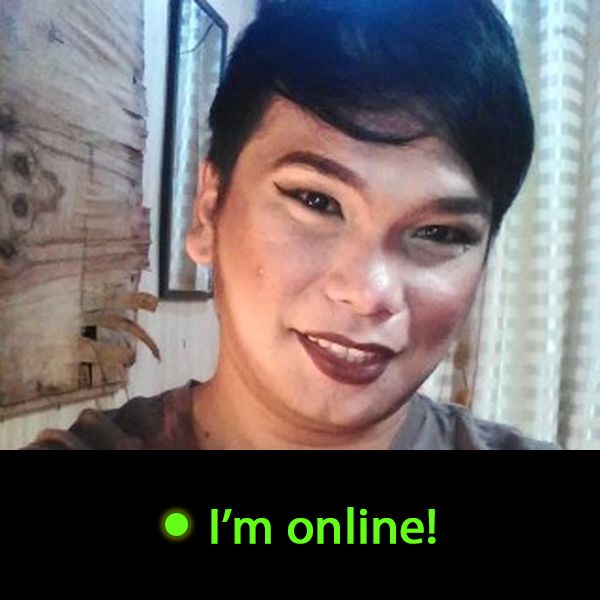 Last Time Online: Thursday 10th of September 2026 05:10:58 PM