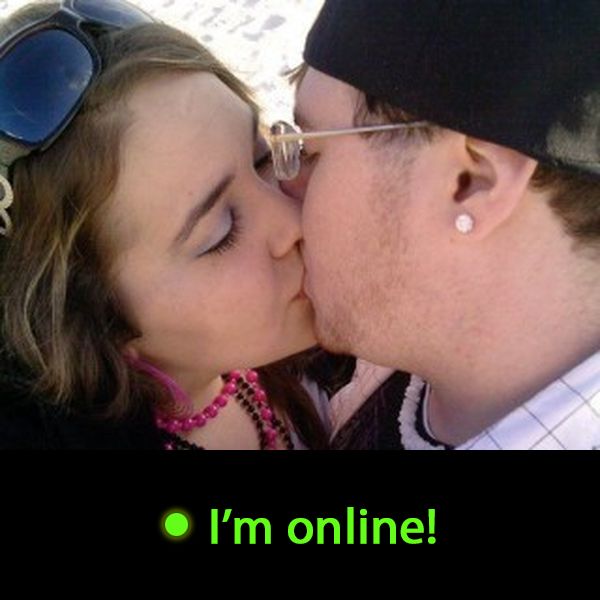 Last Time Online: Thursday 10th of September 2026 02:56:22 PM