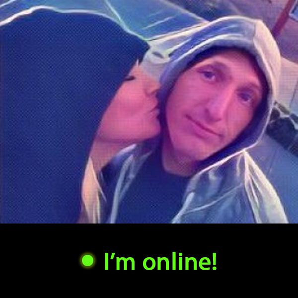 Last Time Online: Thursday 10th of September 2026 10:35:55 AM
