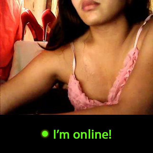 Last Time Online: Thursday 10th of September 2026 09:35:17 PM