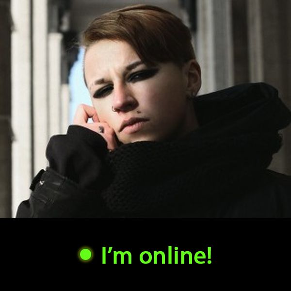 Last Time Online: Saturday 12th of September 2026 08:37:43 PM