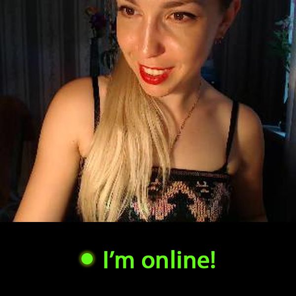 Last Time Online: Thursday 10th of September 2026 08:24:57 PM