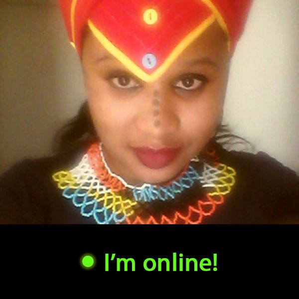 Last Time Online: Friday 5th of June 2026 03:57:59 AM