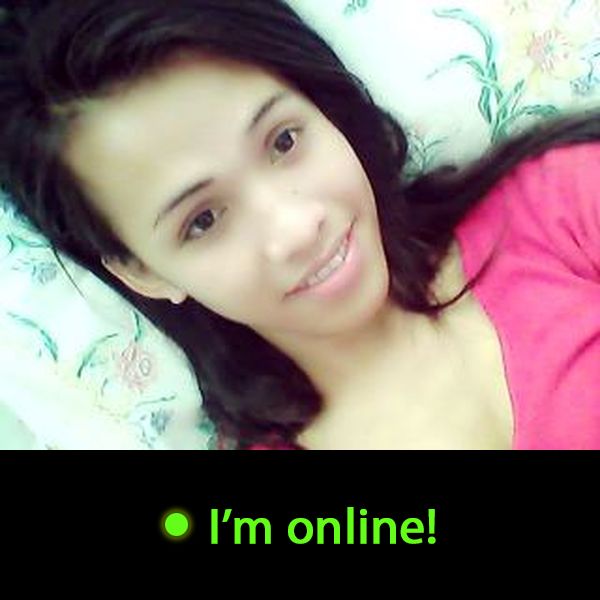 Last Time Online: Friday 5th of June 2026 07:15:56 AM
