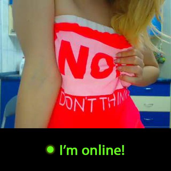 Last Time Online: Friday 5th of June 2026 01:09:44 PM