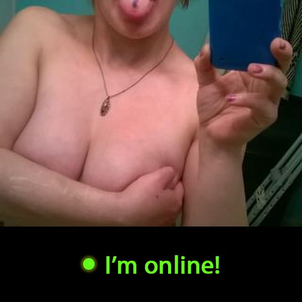 Last Time Online: Thursday 4th of June 2026 10:13:32 PM
