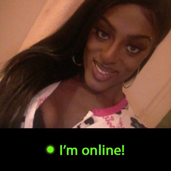 Last Time Online: Thursday 10th of September 2026 02:29:36 PM