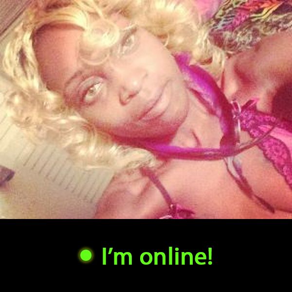 Last Time Online: Thursday 10th of September 2026 12:26:16 PM