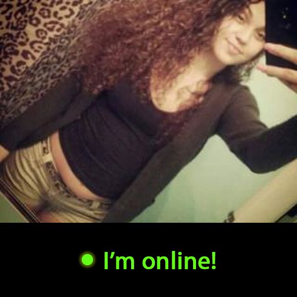 Last Time Online: Thursday 10th of September 2026 09:06:51 PM